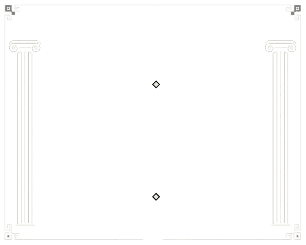 price-list
