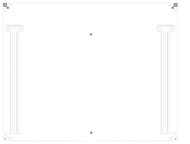 price-list